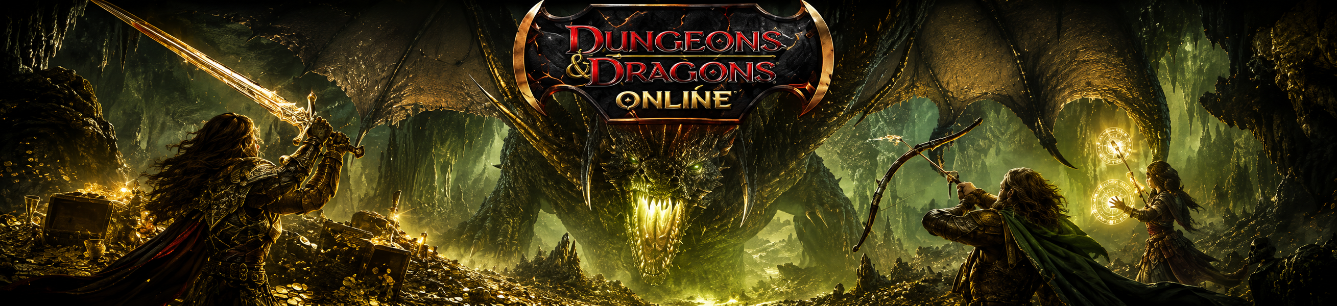 ddo